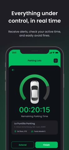 Movipass Screenshot 4 of 6