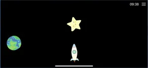 Baby Sensory Activities & Game screenshot 3