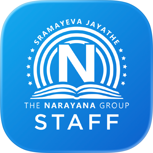 nConnect Staff