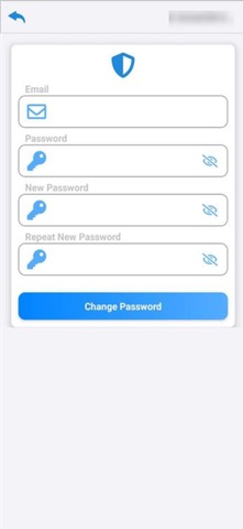 SIZA Water screenshot