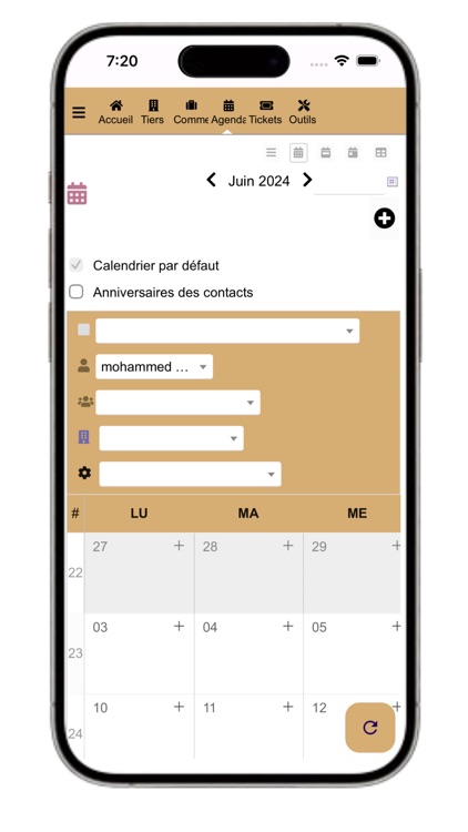 Elecsecur screenshot-6