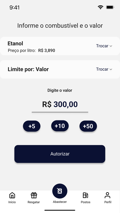 Clube Peisino Screenshot 2 of 4