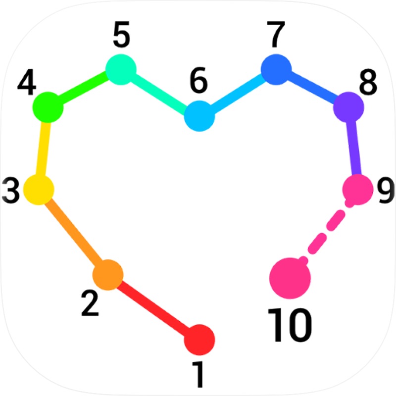 Brain Out -Tricky riddle games screenshot 12