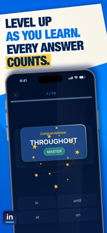 Preposition Pro Screenshot 7 of 9
