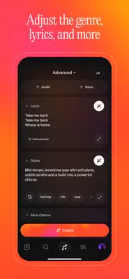 AirAP 2