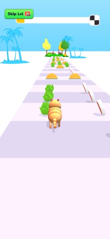 Zoovolution Screenshot 1 of 3