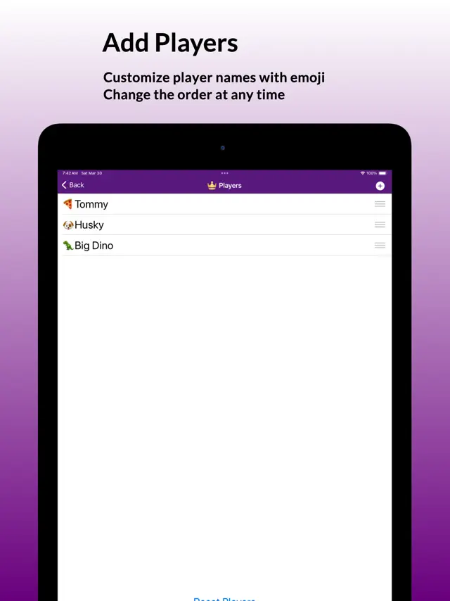 screenshot4 screenshot 4
