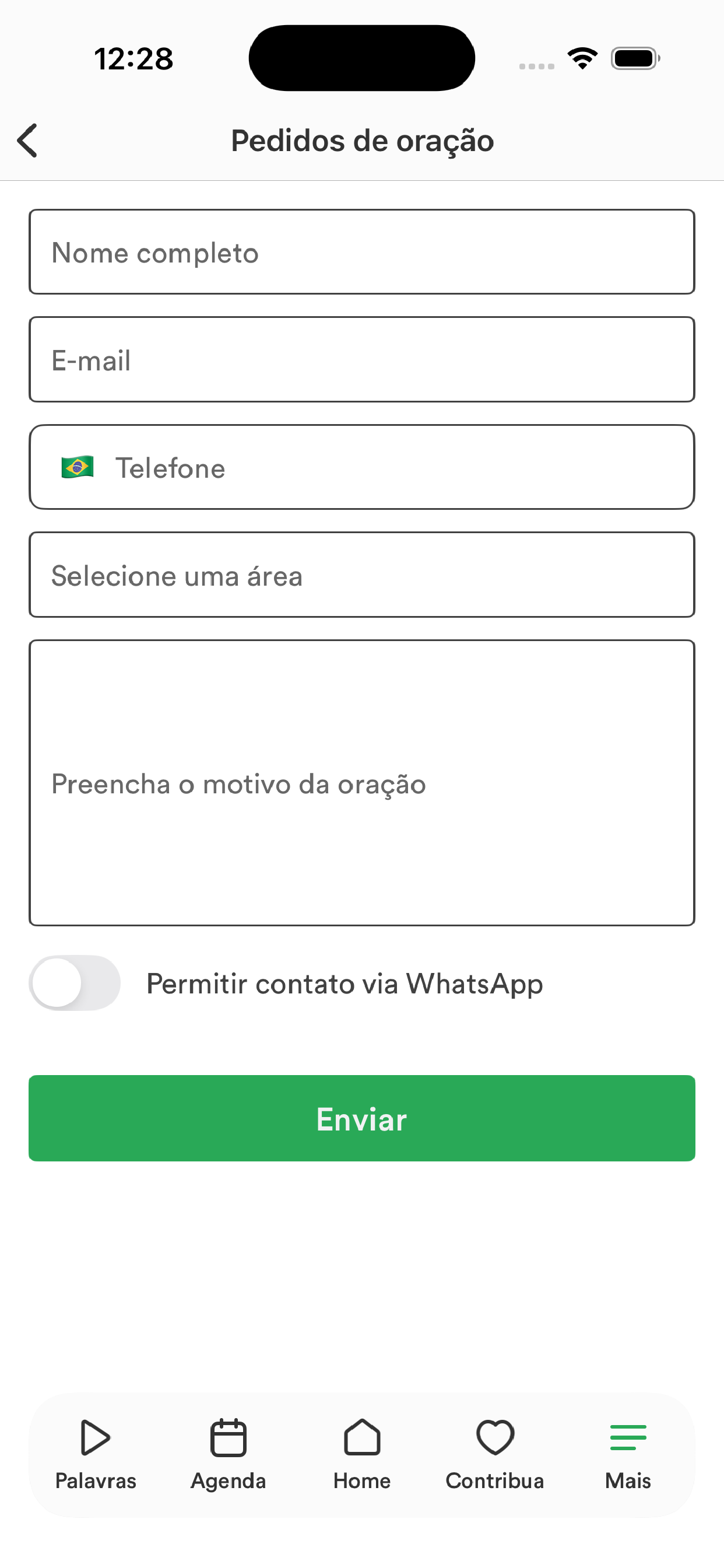 AD-BRASIL