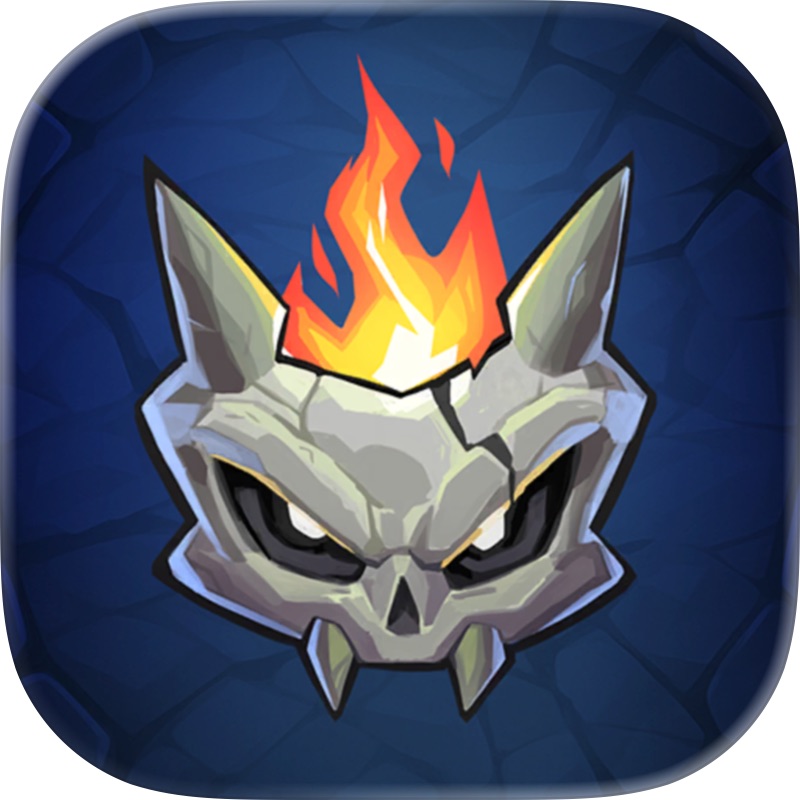 Battle Cubed: PvP Puzzle screenshot 9