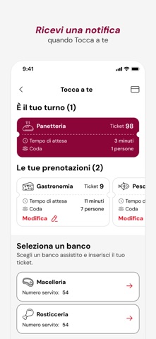 coop.fi screenshot