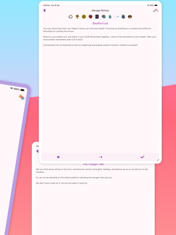 What's Up? Screenshot 6