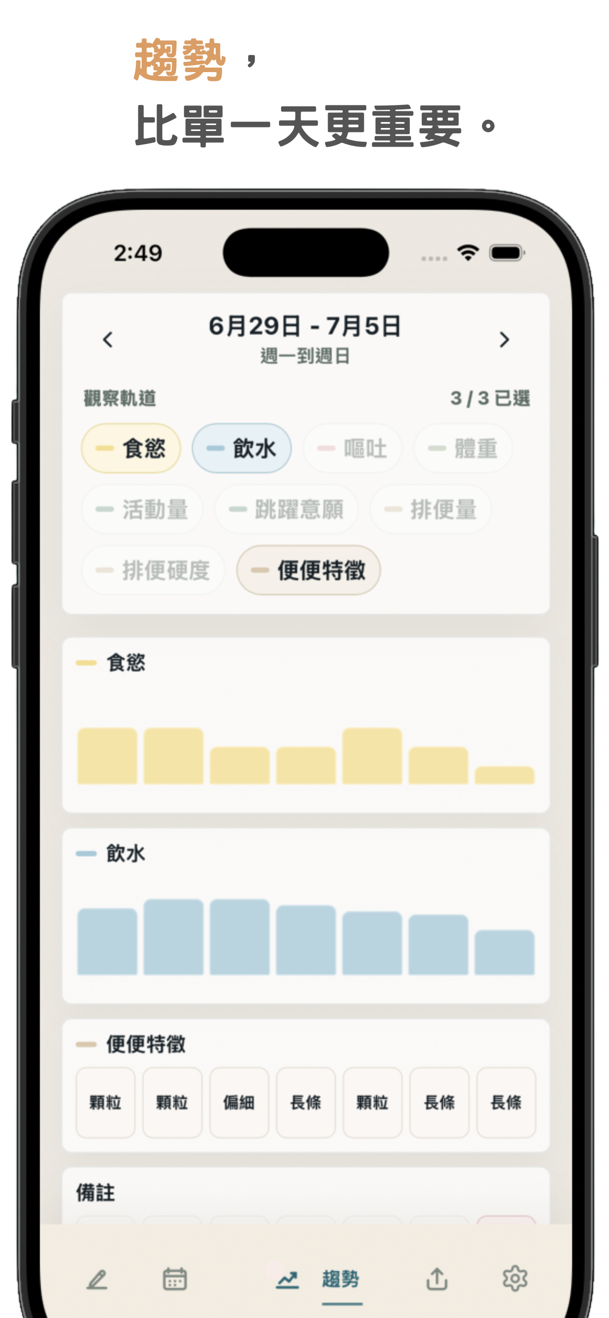 毛孩健康護照 screenshot 3