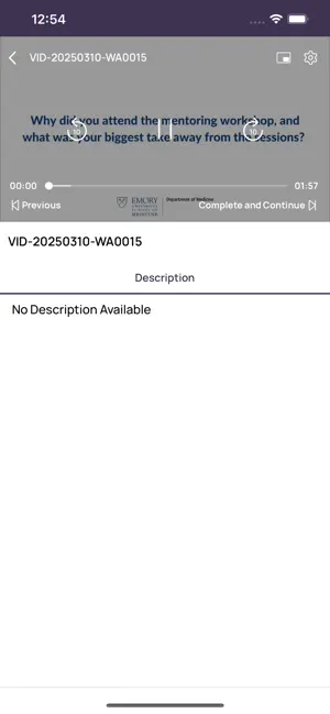 IARI WALA screenshot 2