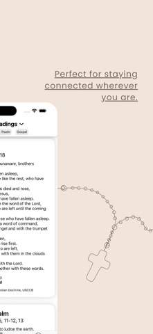 Ora & Labora Screenshot 4 of 10