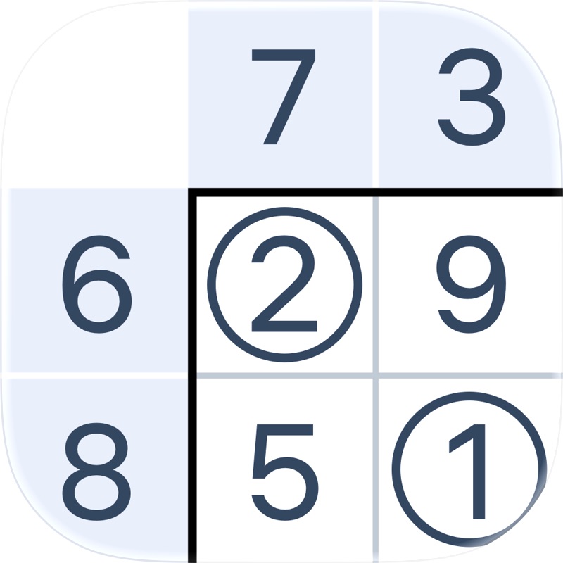 Unpin Master 3D screenshot 12