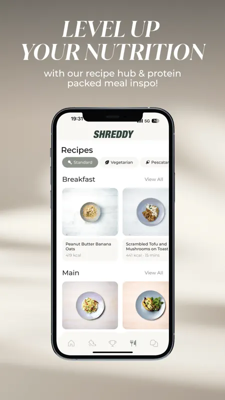 SHREDDY screenshot 9 of 10