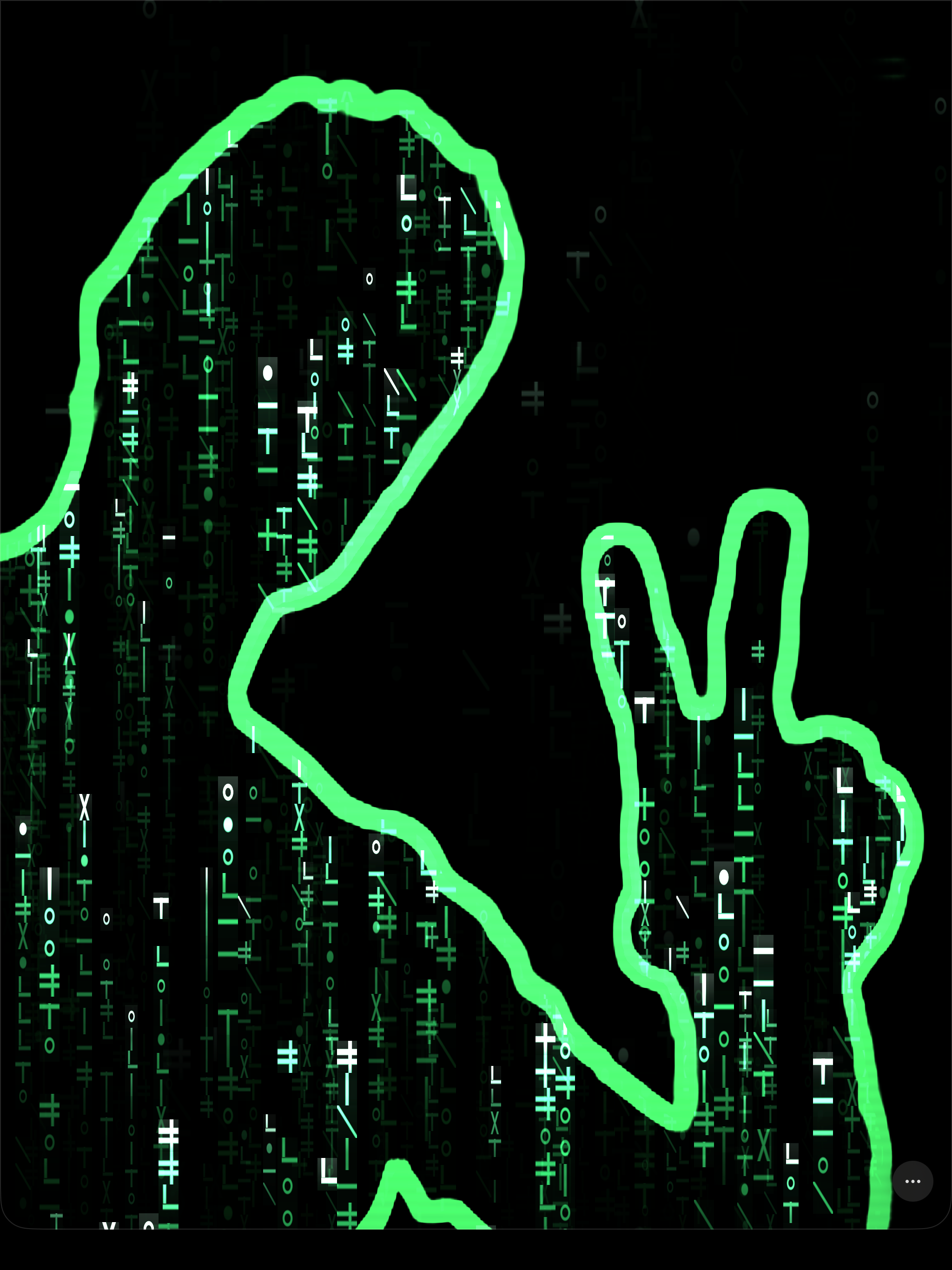 Resonance: Visual Instrument screenshot 9