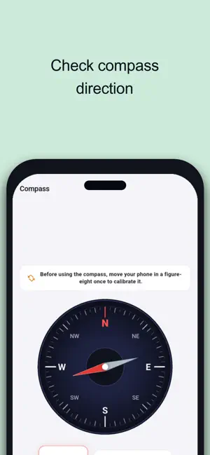 Saftera: Offline Safety Kit screenshot 3