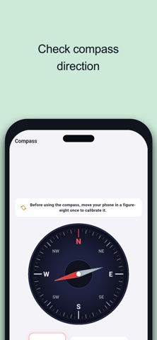 Saftera: Offline Safety Kit Screenshot 3 of 7