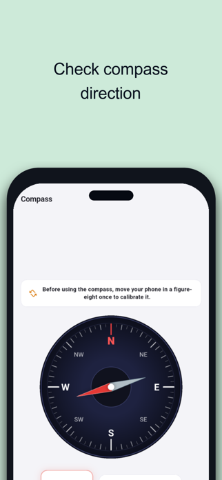 Saftera: Offline Safety Kit Screenshot 3 of 7