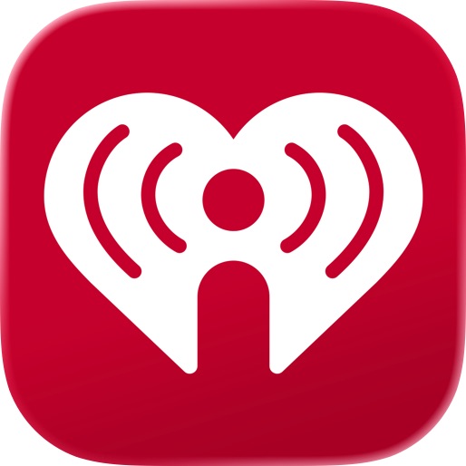 iHeart: Play & Listen to Music