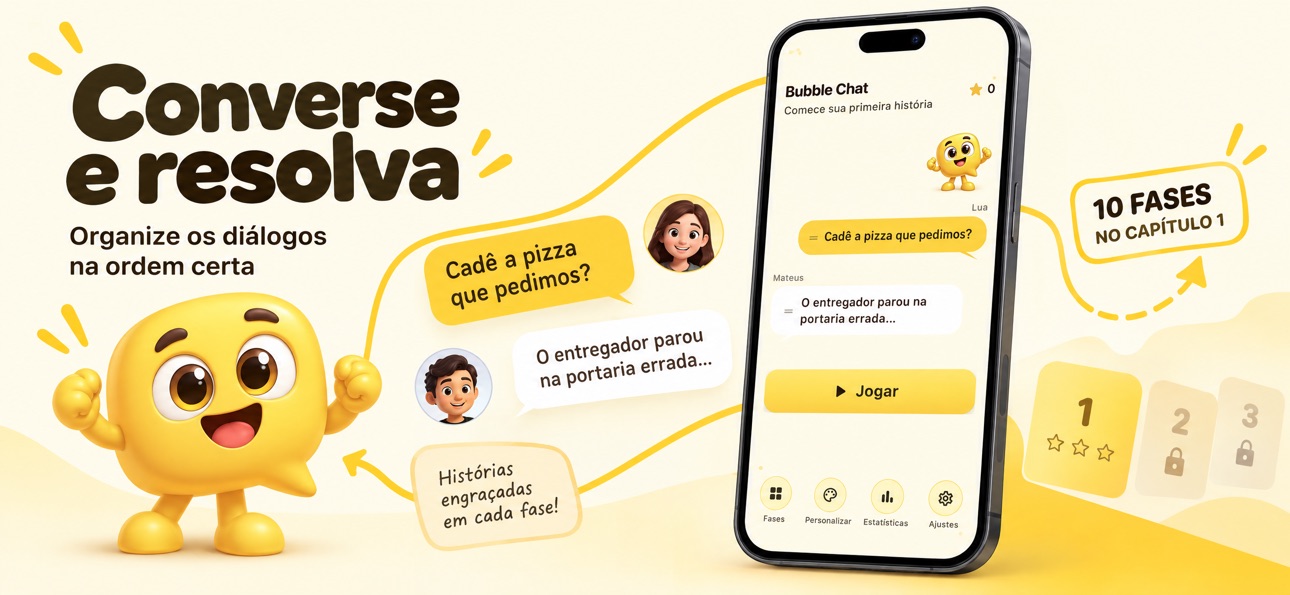 Screenshot 2 of Funny Add - Chat Puzzle