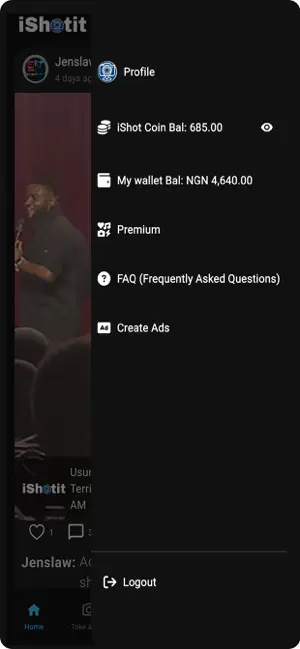 iShotit screenshot 3