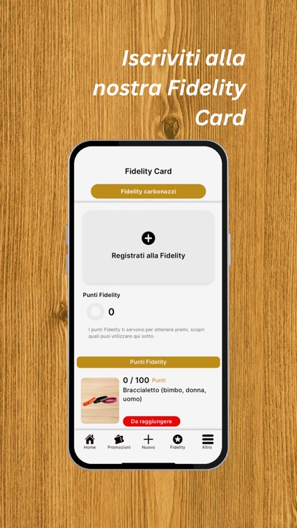 140 Grammi Carbonazzi