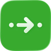 Citymapper: All Live Transit
