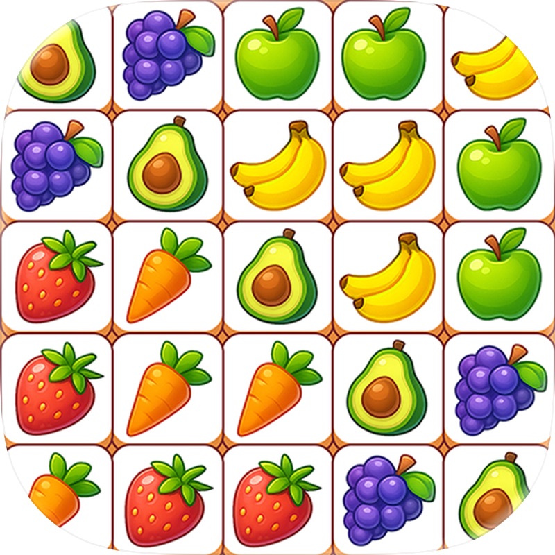 Juego Relajante: Une 3 Fichas screenshot 10