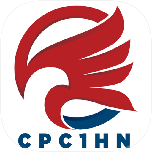 CPC1HN