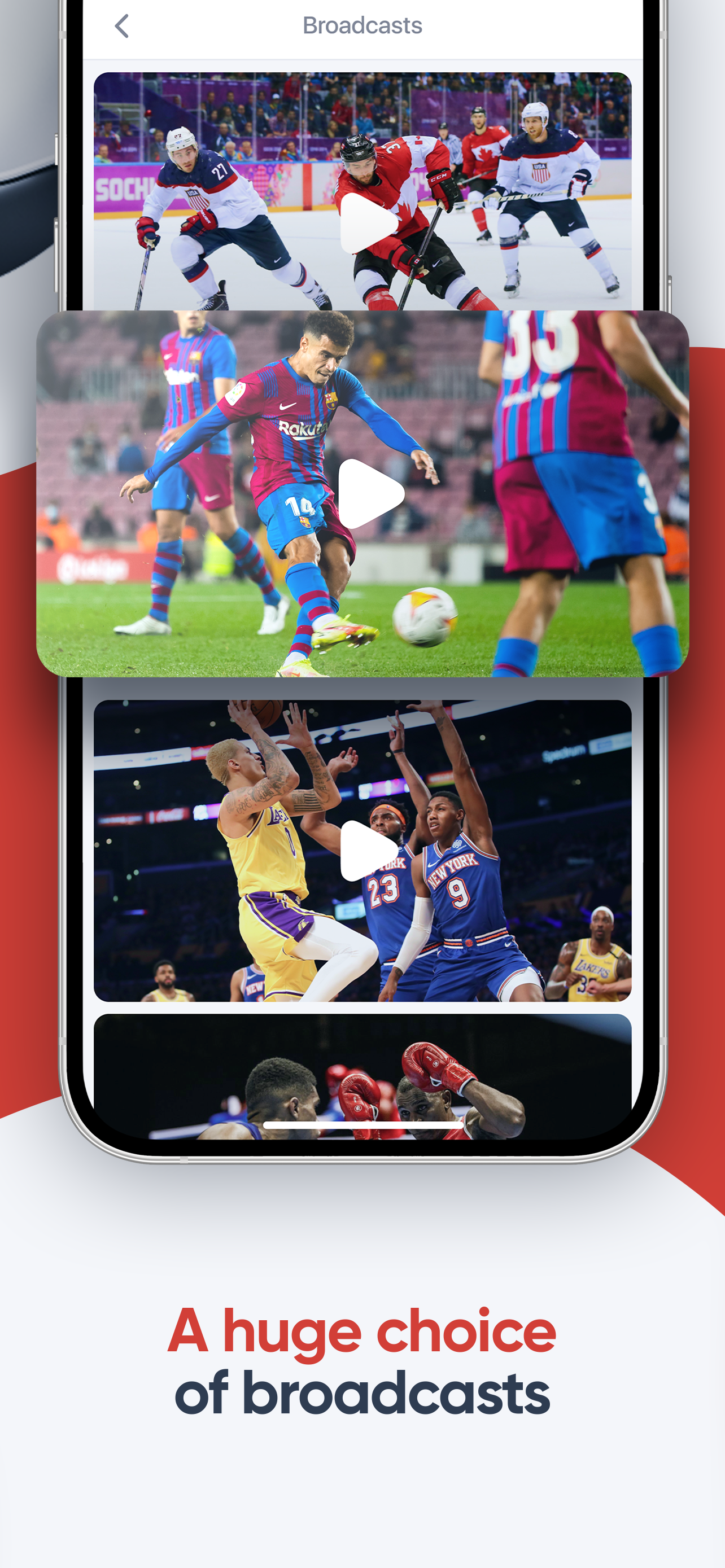 Megapari — Sports Betting