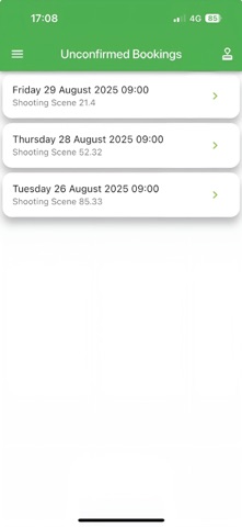 dzjinius Screenshot 3 of 10
