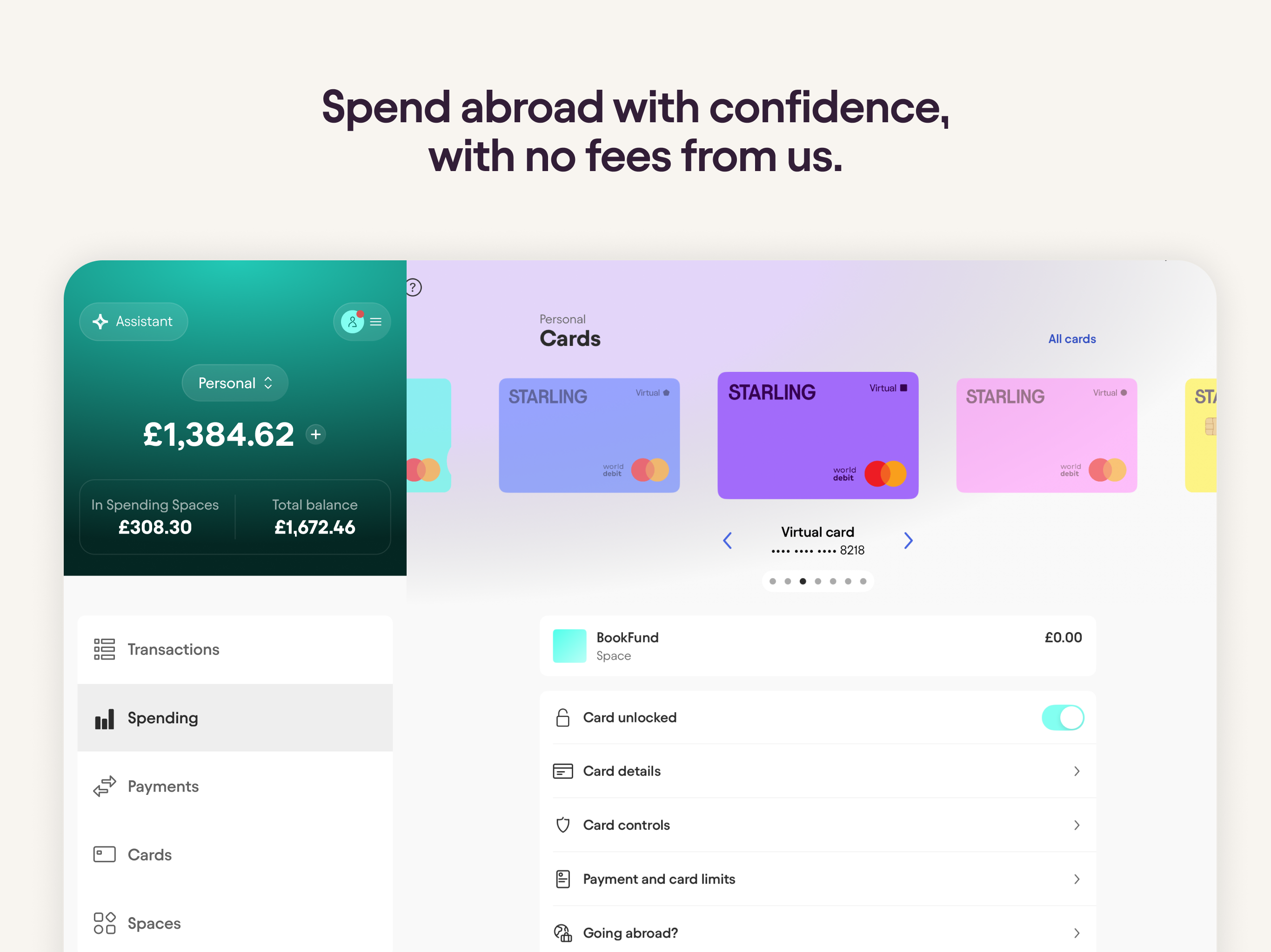 https://is1-ssl.mzstatic.com/image/thumb/PurpleSource221/v4/6e/b8/e2/6eb8e25d-fb5b-180d-8ff8-8d60d6ec30d2/iPad-12.9-2732x2048-2025-05.png/2732x2048.png