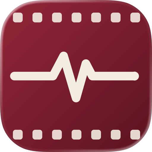 Pulse of Cinema