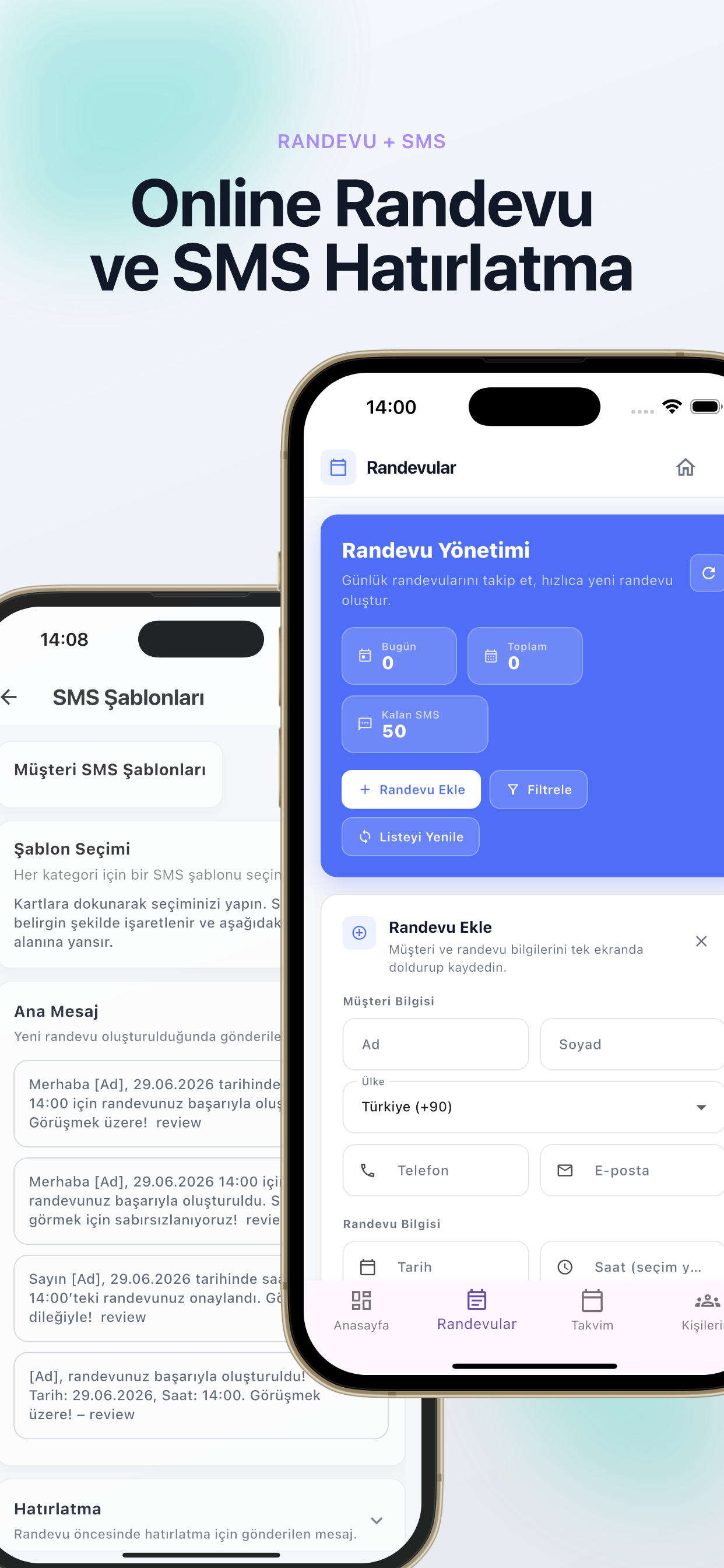 Bagla App screenshot 3