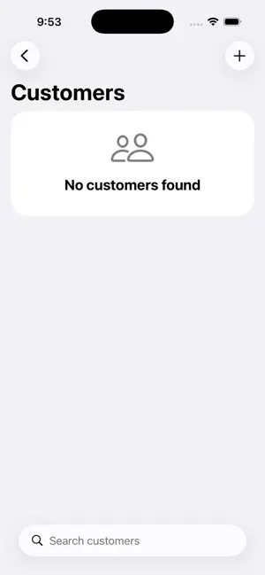 Simple Invoice: No Ads screenshot 3