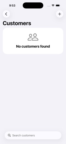 Simple Invoice: No Ads Screenshot 3 of 5