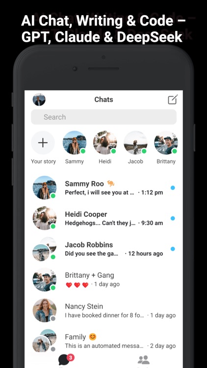 StarGPT: AI Creator & Editor