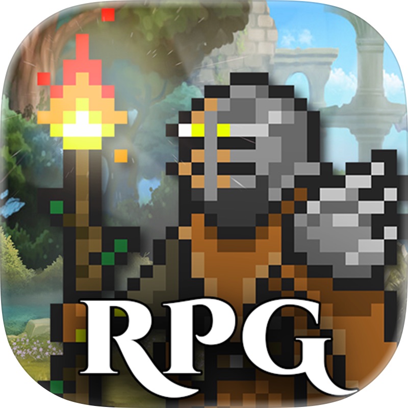 Eterspire MMO screenshot 9