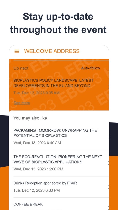 EBC25 Screenshot