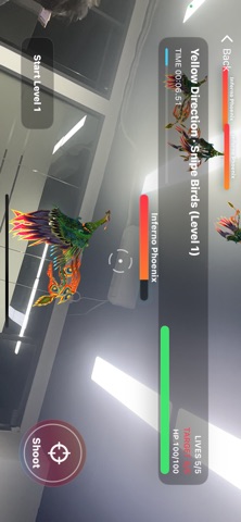 SmartCar Pro Screenshot 5 of 5