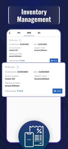 ElevatorPlus Screenshot 4 of 5