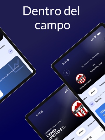 Vocamini iPad screenshot 7