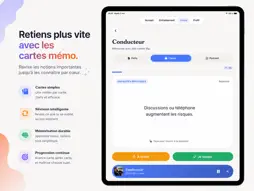 Code de la route 2026 - CodeGo screenshot 14