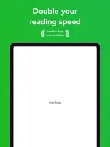 Quick Reads: Read it Later 1