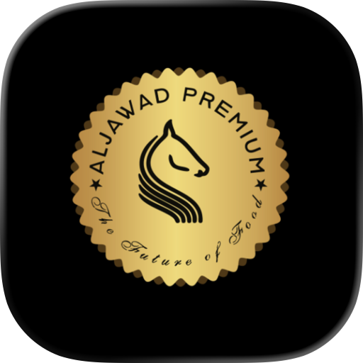 Aljawad Premium