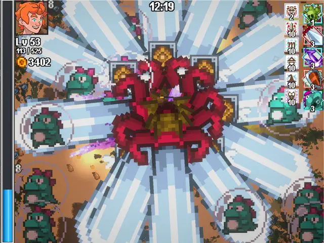 screenshot4 screenshot 4