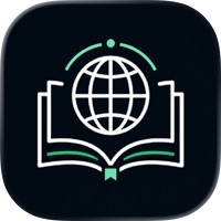 World Factbook Archive