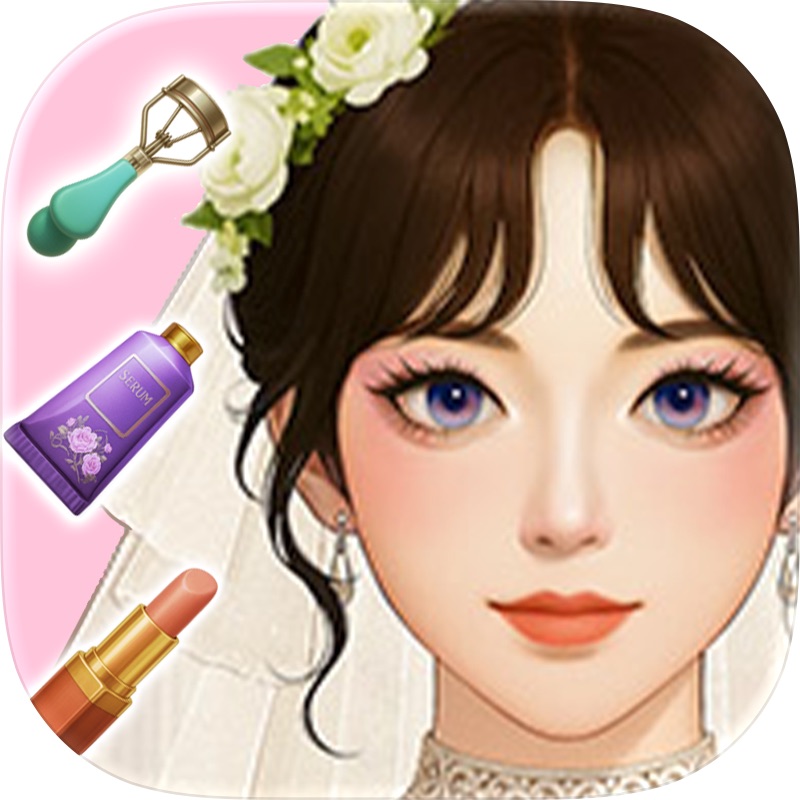 Wool Master 3D - Tornillos Out screenshot 11